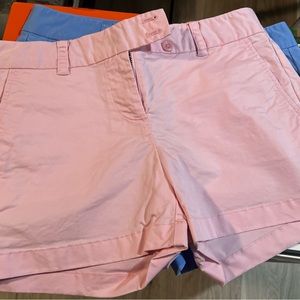 Vineyard Vines 3.5 Inch Every Day Shorts